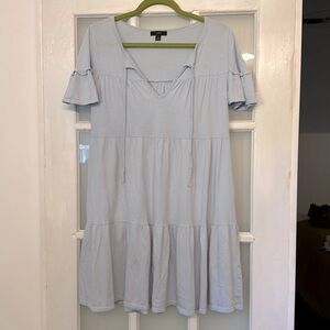J Crew dress